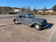 Citroën 11 11B