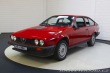 Alfa Romeo Alfetta GT/GTV 6