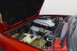 Alfa Romeo Alfetta GT/GTV 6