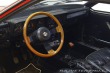 Alfa Romeo Alfetta GT/GTV 6