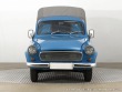 Škoda 1202 Pickup po kompl. renovaci