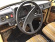 Trabant 1.1 N Limuzína