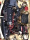 Trabant 1.1 N Limuzína