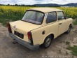 Trabant 1.1 N Limuzína