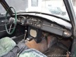 MG MGB 1800