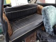 MG MGB 1800