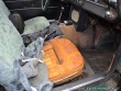 MG MGB 1800