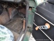 MG MGB 1800