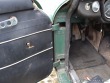 MG MGB 1800