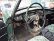 MG MGB 1800