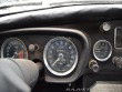 MG MGB 1800