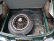 MG MGB 1800