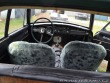 MG MGB 1800 1967