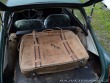MG MGB 1800