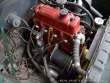 MG MGB 1800