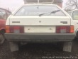 Lada Samara 2108 1300