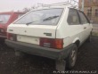 Lada Samara 2108 1300