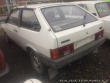 Lada Samara 2108 1300