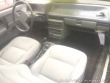 Lada Samara 2108 1300