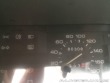 Lada Samara 2108 1300