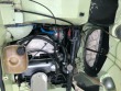 Austin Healey Sprite MK I