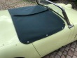 Austin Healey Sprite MK I