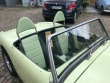 Austin Healey Sprite MK I 1959