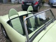 Austin Healey Sprite MK I