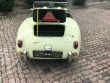 Austin Healey Sprite MK I