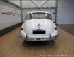 BMW 502 Barocoangel V8 SUPER