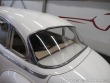 BMW 502 Barocoangel V8 SUPER