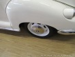 BMW 502 Barocoangel V8 SUPER