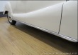 BMW 502 Barocoangel V8 SUPER