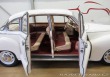 BMW 502 Barocoangel V8 SUPER