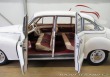 BMW 502 Barocoangel V8 SUPER