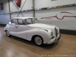 BMW 502 Barocoangel V8 SUPER