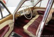 BMW 502 Barocoangel V8 SUPER