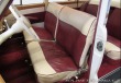 BMW 502 Barocoangel V8 SUPER