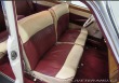 BMW 502 Barocoangel V8 SUPER