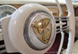 BMW 502 Barocoangel V8 SUPER