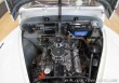 BMW 502 Barocoangel V8 SUPER