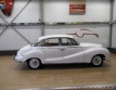BMW 502 Barocoangel V8 SUPER