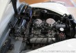 BMW 502 Barocoangel V8 SUPER