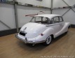 BMW 502 Barocoangel V8 SUPER
