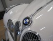 BMW 502 Barocoangel V8 SUPER