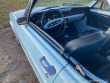 Ford Mustang kompletná rekonštrukcia