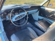 Ford Mustang kompletná rekonštrukcia
