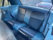 Ford Mustang kompletná rekonštrukcia