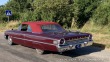 Ford Galaxie 500XL