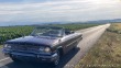 Ford Galaxie 500XL 1963